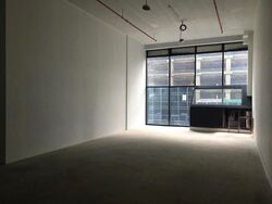 Tahir Building (D1), Office #585964211
